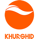 Khurshid TV